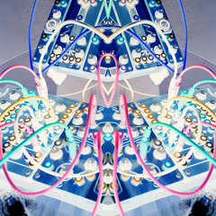 011221004 Plumbutter Cocoquantus