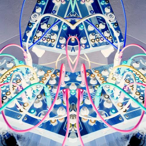 011221004 Plumbutter Cocoquantus