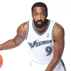I was supposed to be a top 14 pick (Change-ohsxanta)