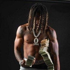 King Von - Broke Ops Remix (Prod.byeJaye)EXTENDED