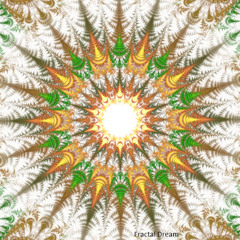 mix chill 10:24 part 2