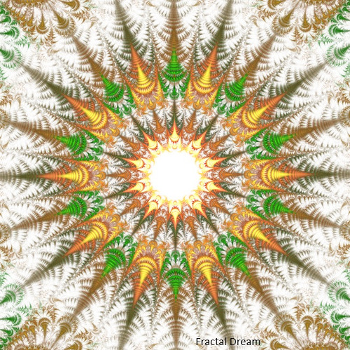 mix chill 10:24 part 2