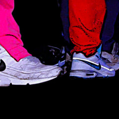 gabber dope