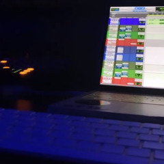 Vile x Sam - Freestyle