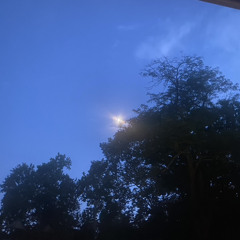 इन्तेहा हो गयी इंतज़ार की