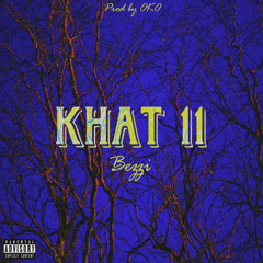 KHAT 11 - bezzi (prod by oko)