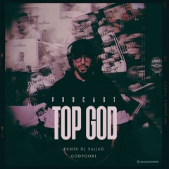 God Poori ( Remix Dj Sajjad ).mp3
