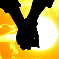 Meeting A New Love [Version # 2] [MANL2]