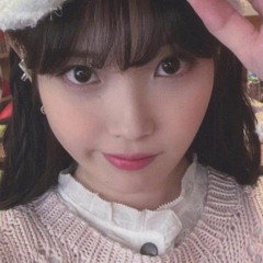 크레파스 아이유(iu) (드라마 `예쁜 남자` 삽입곡)
