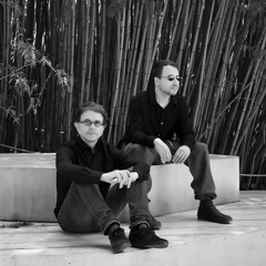 Bass 24.11 - Donato Dozzy / Voices From The Lake