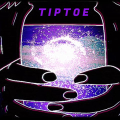 TipToe