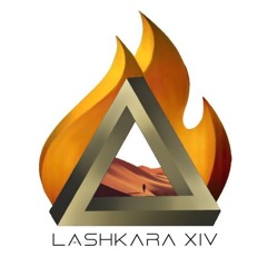 Classical: Pookkal Pookkum X King of Kotha - UCD Lashkara (2024-2025)
