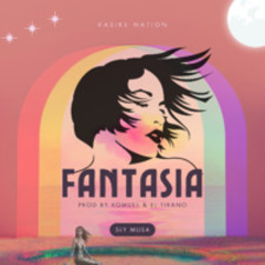 Fantasia