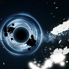 Infinity