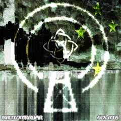 RADIO:TRAUMA 015: S0LAIS