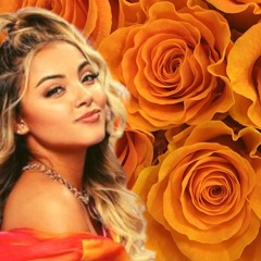 Wejdene - Anissa (Indigo Remix)