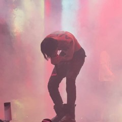 9mice - Narcotic (minus, минус)