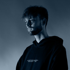 AKSEL - EMAPTHY - 20/06/2025