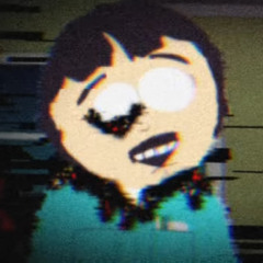 PIBBY SPDP | TEGRIDY REVAMP