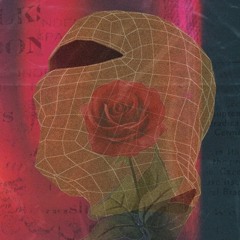 "KEEP IT REAL" - TLC ANT X K-DOT-2x (REMIX)