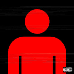 EYE SEX (prod. prim)