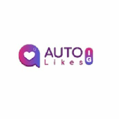 Stream Instagram Auto Views Fast, Real & Safe Ways To Build Effective Impression.mp3 by Auto