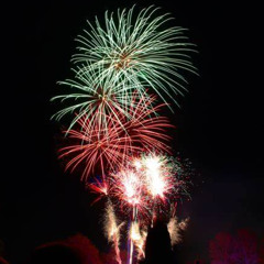 Mix New Year 2k25