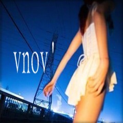 vnov' (youngslashprod)