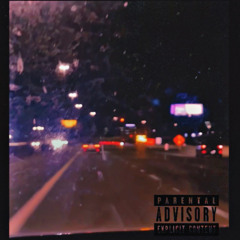 Me, Myself, and I (Remix) ft. Drako3k