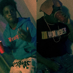 State 2 State ft Bloxkz