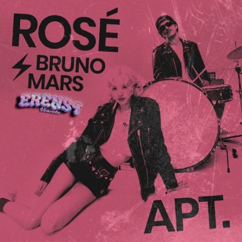 APT. (Erenst Edit)