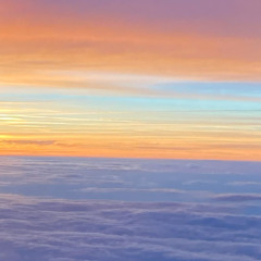 Giuseppe Martini - Roots (jet mix)