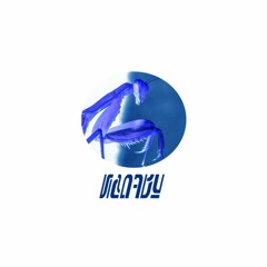 Naz Mantis - Shit Hit the Fan