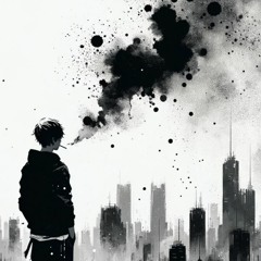 LOWLIFE (PROD.PULSE)