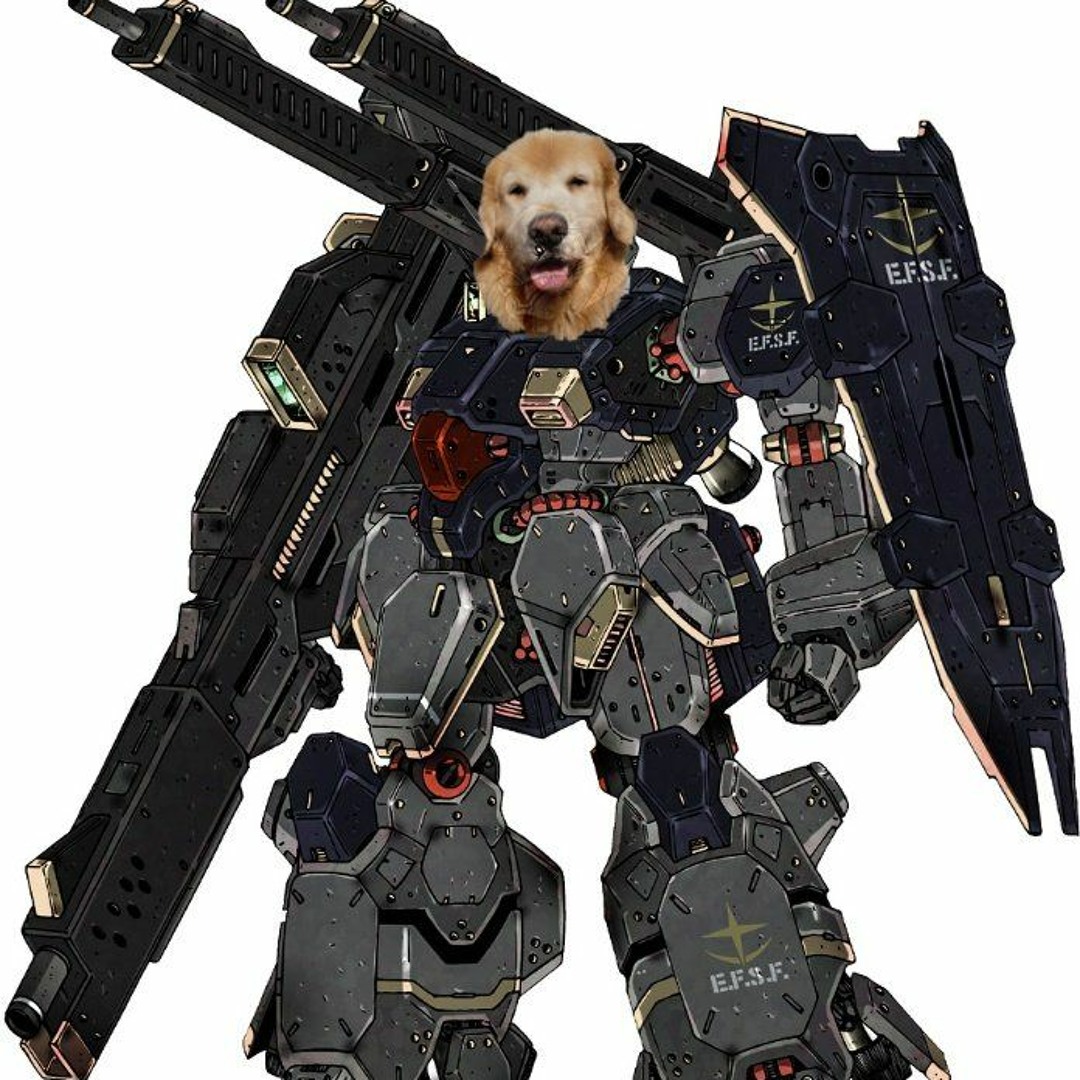 BRING ARTS アダム＆イヴ BRING ARTS アダム＆イヴ