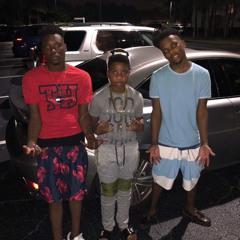 Cutt x JAeGoWang - NEWW