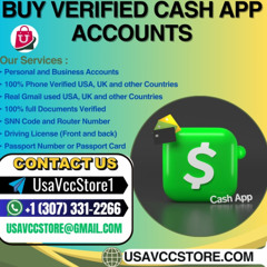 Top Ten Sites To Buy Verified Cash App Accounts In ||