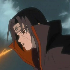 HAKAI - Itachi