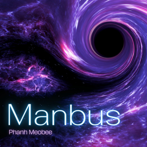 Manbus
