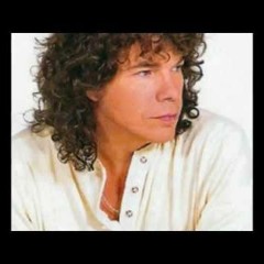 Richard Cocciante - Le Coup de Soleil
