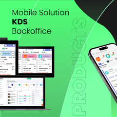 Enhancing Restaurant Operations with Modern POS Systems_ A Comprehensive Guide (1)