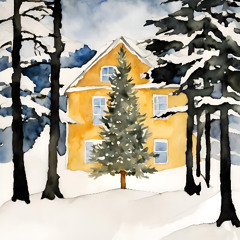 Ayons la paix  - Plan b