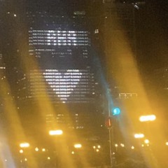 093eli- Beetlejuice ft. Buckz