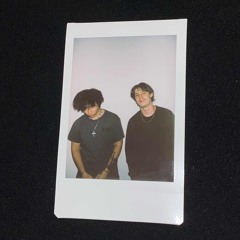 Bloom (Ft-XRIN) (Prod. Purc)