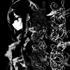 a bleak night v.3
