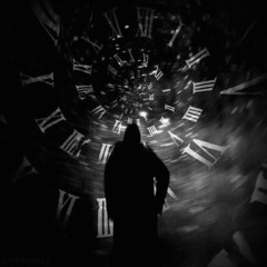 Pimpie - History Repeating