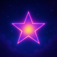 Lost Star