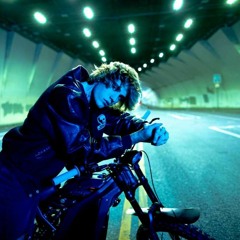 LOVED BY YOU - JUSTIN BIEBER (ARVAND REMIX)