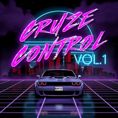 Cruze Control Vol. 1