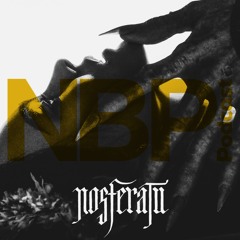 A Behind The Scenes Look At "Nosferatu"